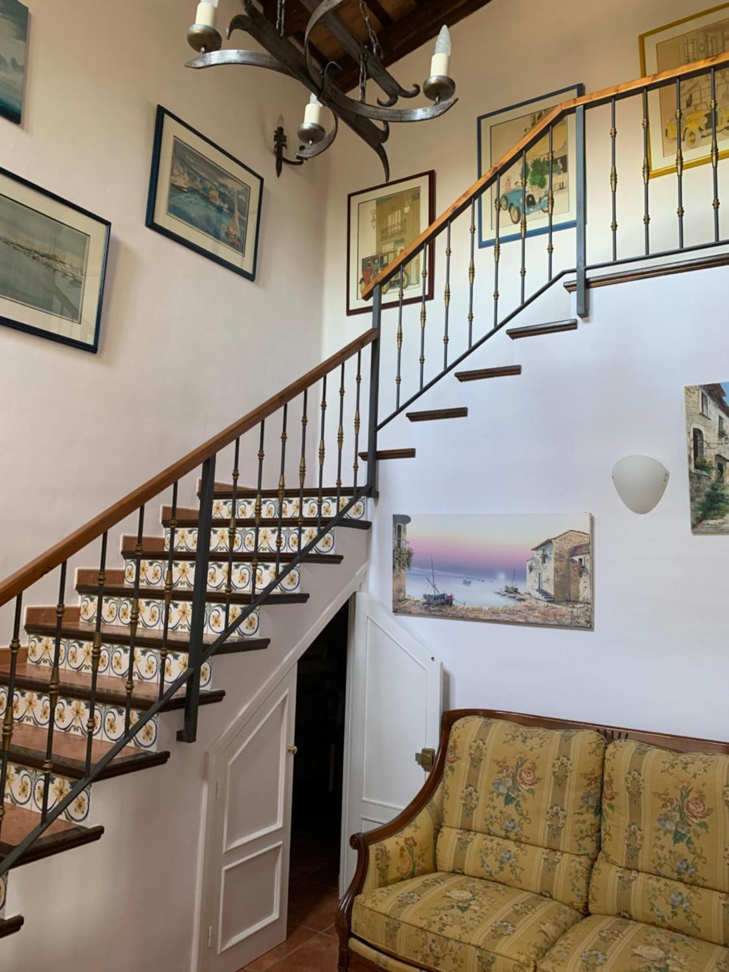 La Villa Du Golf Peralada Dış mekan fotoğraf